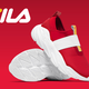 Image for article titled Sonic The Hedgehog 2's Official Sneaker Collab Is Not Great